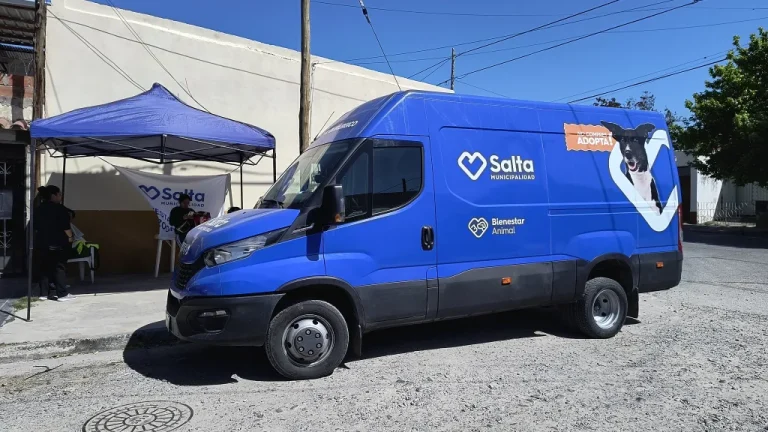 movil-de-castracion-1-1024x576