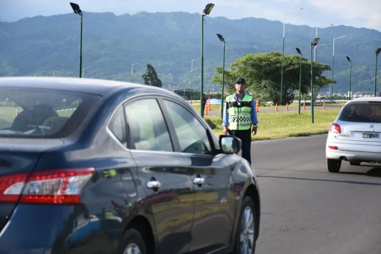 operativo-vial-2-1024x682