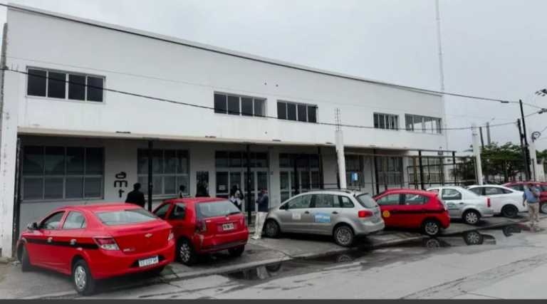 Screenshot_20250109-092922~2