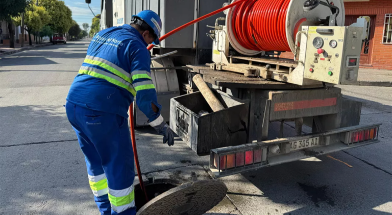 Screenshot_20250109-093500~2