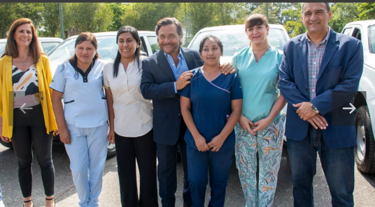 Screenshot_20250110-102904~2