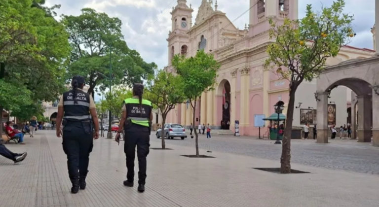 Screenshot_20250110-103113~2