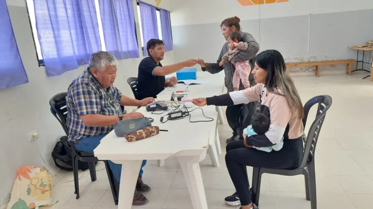 carga-del-boleto-3-1024x576 (1)