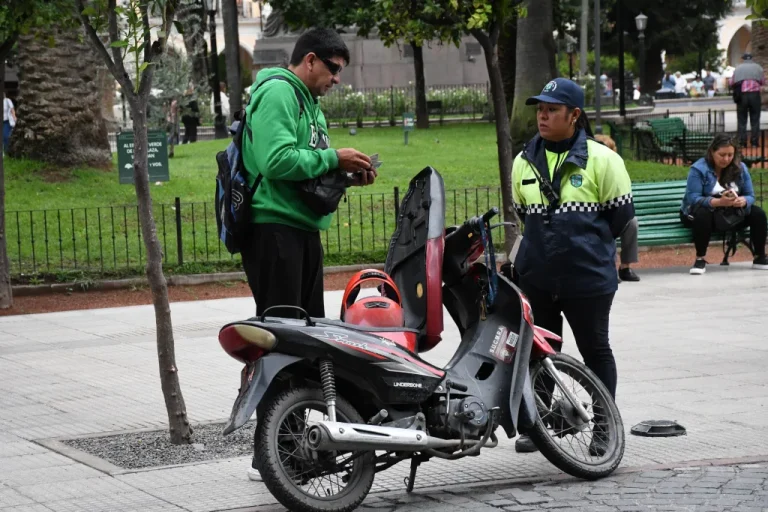 control-uso-de-casco-4-1024x683