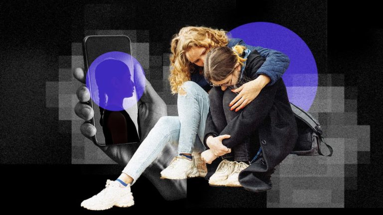 deepfakes-20250102163353332-20250102163401275