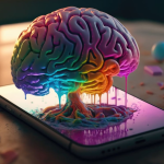 Tecnología y bienestar: ¿pueden las apps mejorar nuestra salud mental?