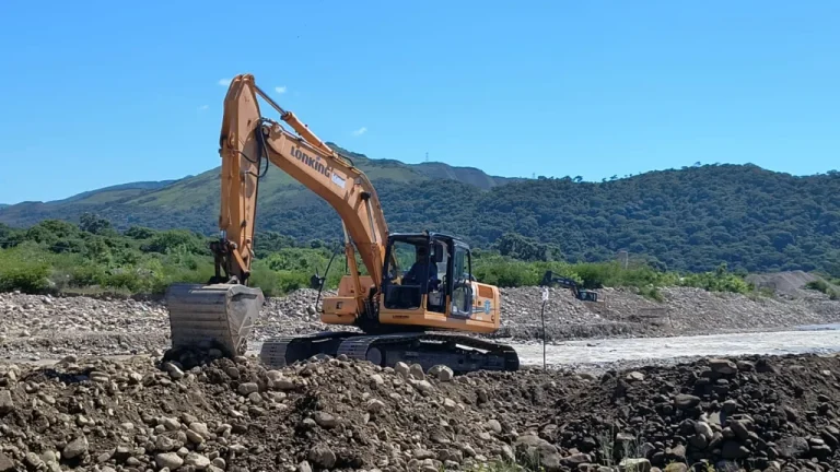 encauzamiento-rio-vaqueros-5-1024x576