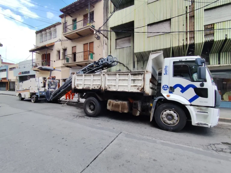 fresado-obra-ituzaingo-3-1024x769