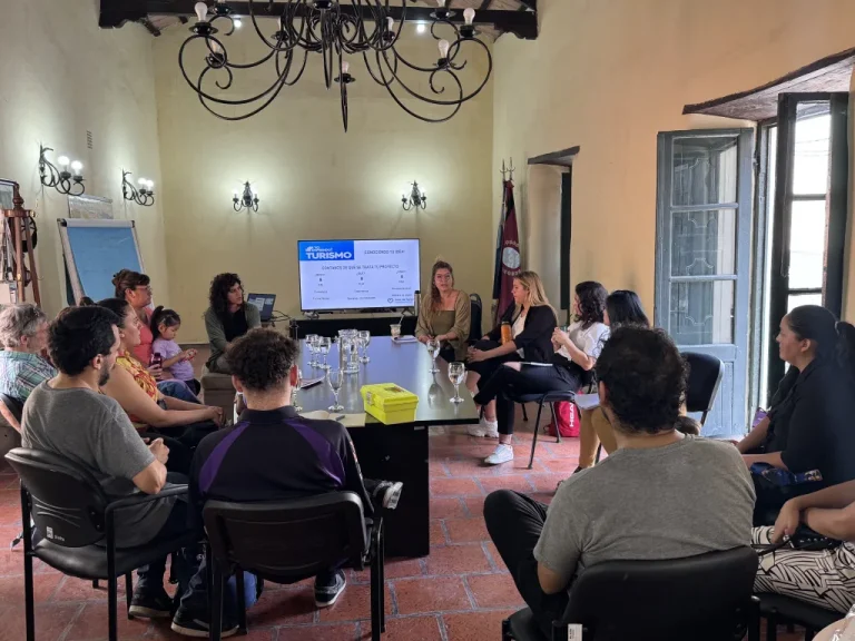 microcredito-2-1024x768