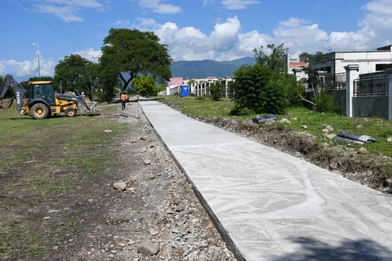 nueva-ciclovia-ruta-28-2-1024x683