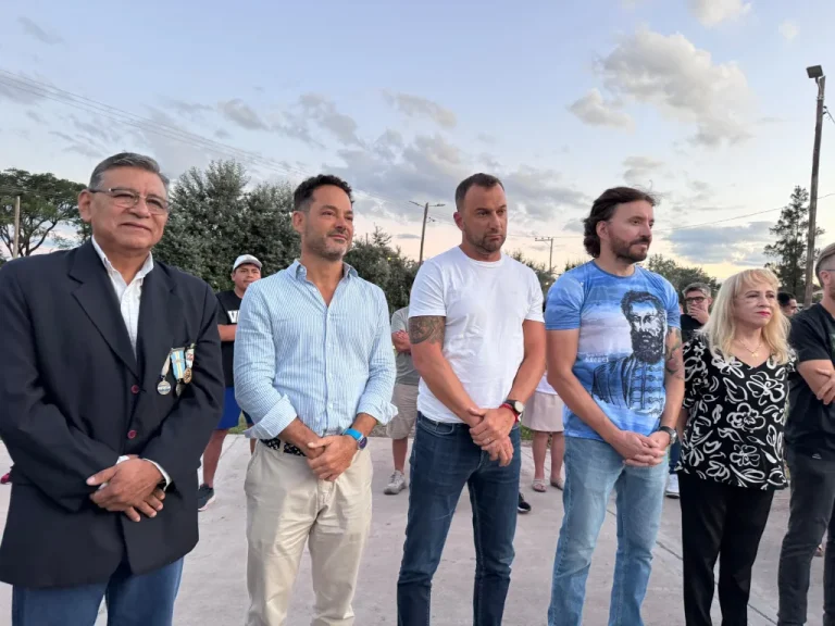 plaza-sevilla-zona-sur-2-1024x768