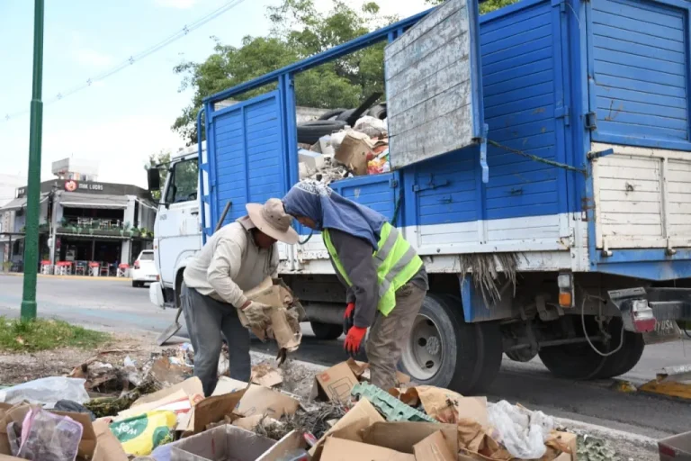 retiraron-un-microbasural-en-av-roberto-romero-4-1024x682