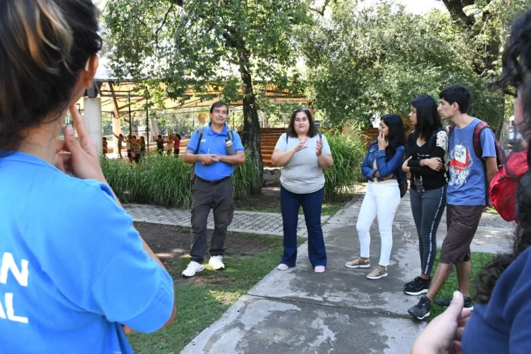 visitas-parque-san-martin-2-1024x682