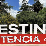 Destino Potencia Cafayate: este viernes será la apertura de la feria de emprendedores más grande del norte del país