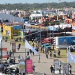 Expoagro 2025: Salta estará presente una vez más en la feria más importante de la agroindustria