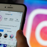 Instagram: la app destinada a Reels que podría lanzar Meta para competirle a Tik Tok