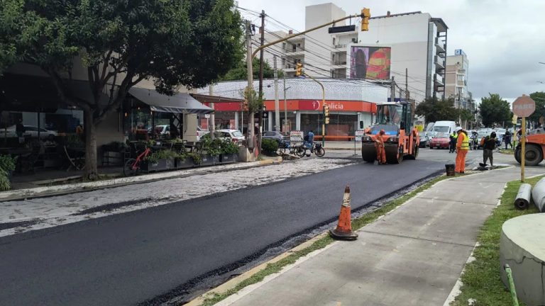 nuevo-pav-av-bicentenario-7-1024