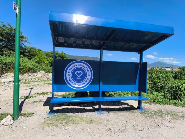 nuevos-paradores-colectivo-4