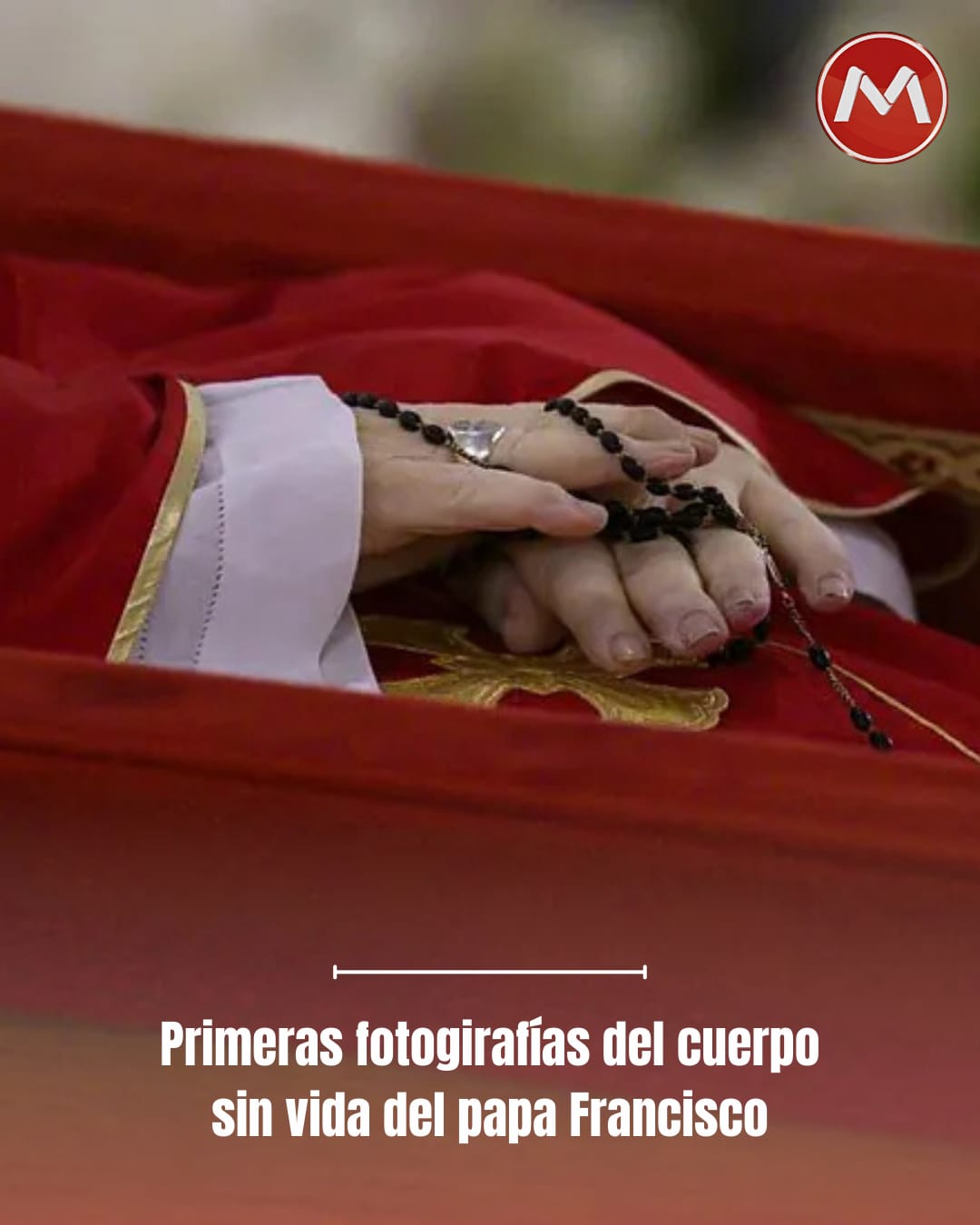 Imagen de WhatsApp 2025-04-22 a las 12.33.53_a3ad94b4