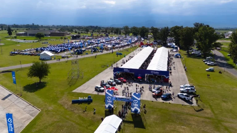 expo-ciudad-6-1024x576