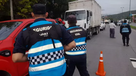 11950-intensificaran-los-operativos-de-seguridad-vial-durante-el-fin-de-semana-largo-en-toda-la-provincia
