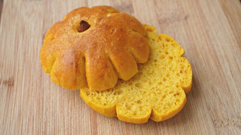 xr:d:DAFMHh6G9rw:64,j:39552241927,t:22103112