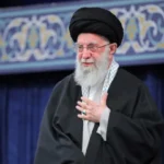 Guerra en Medio Oriente: EE.UU. e Israel buscan acelerar la crisis del gobierno iraní y provocar su caída