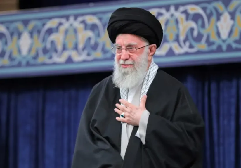 Guerra en Medio Oriente: EE.UU. e Israel buscan acelerar la crisis del gobierno iraní y provocar su caída