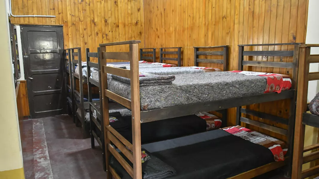 not2