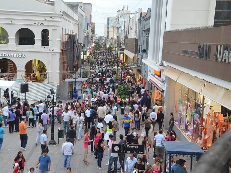 not10
