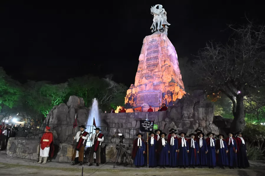 not3