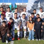 not6
