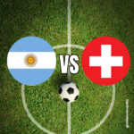 Argentina VS ... - MILENIUM _20260711_185121_0000