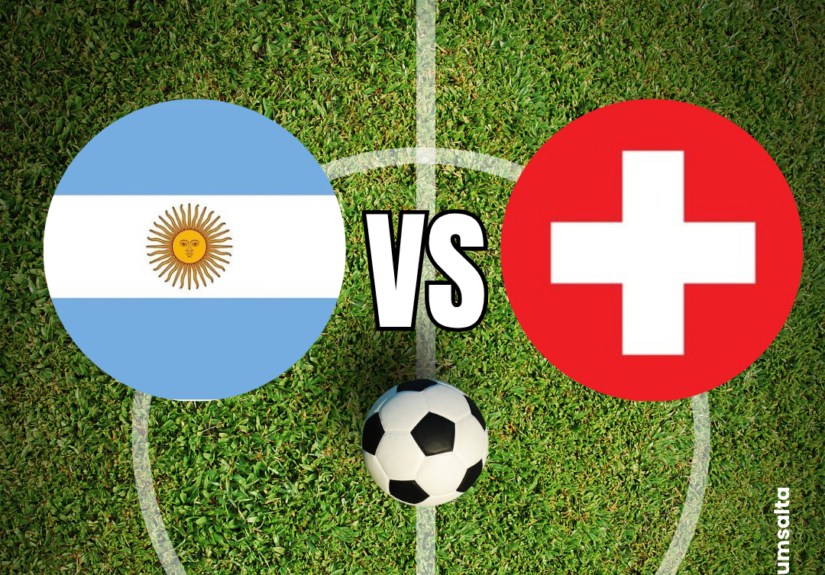 Argentina VS ... - MILENIUM _20260711_185121_0000