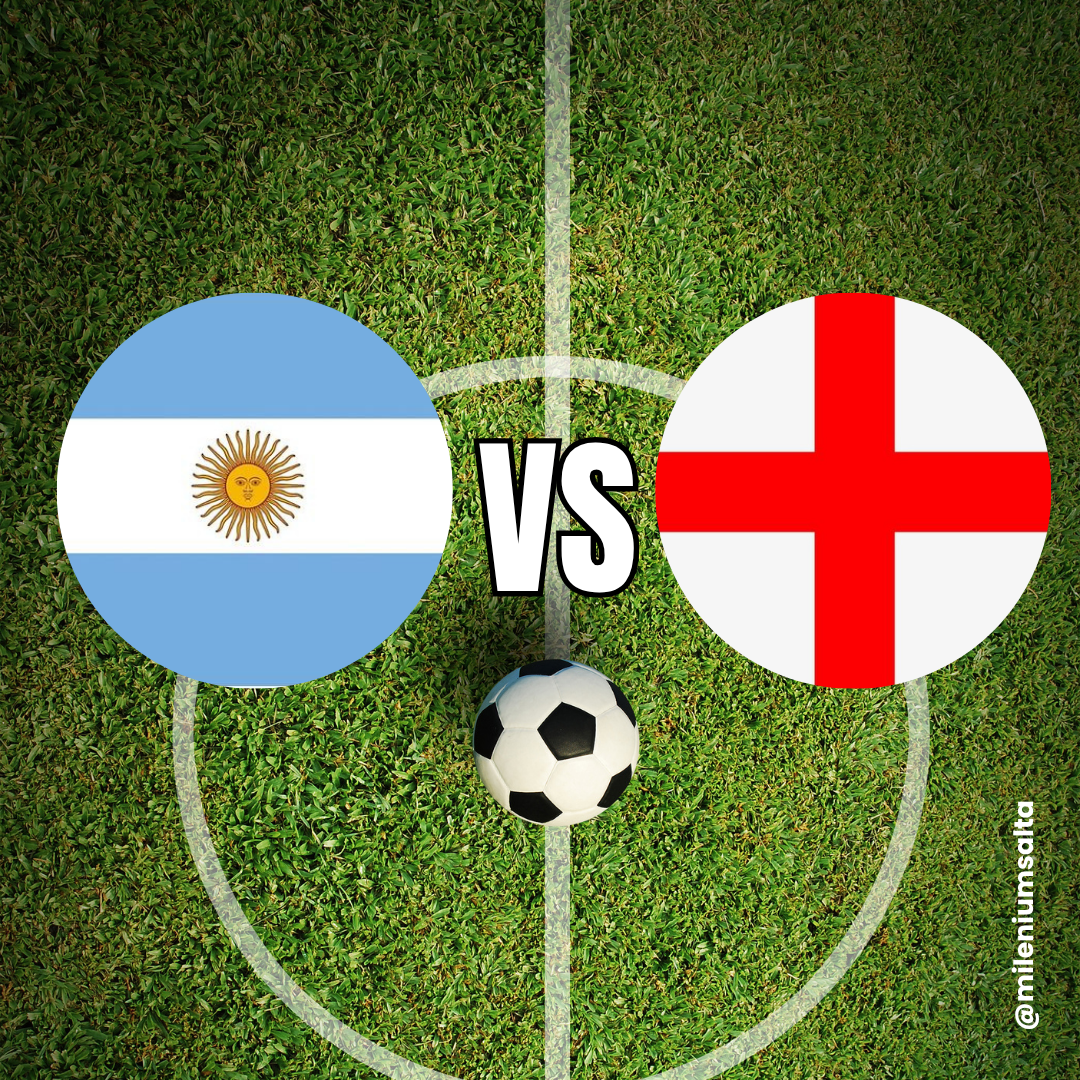 Argentina VS ... - MILENIUM _20260715_155241_0000