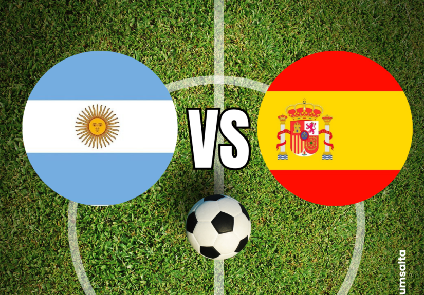 Argentina VS ... - MILENIUM _20260719_111615_0000