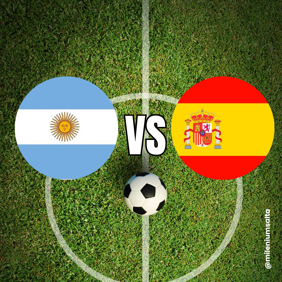 Argentina VS ... - MILENIUM _20260719_111615_0000