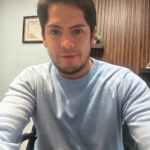 IMG-20260714-WA0015
