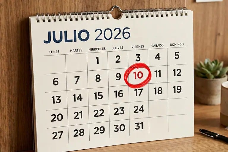 not12