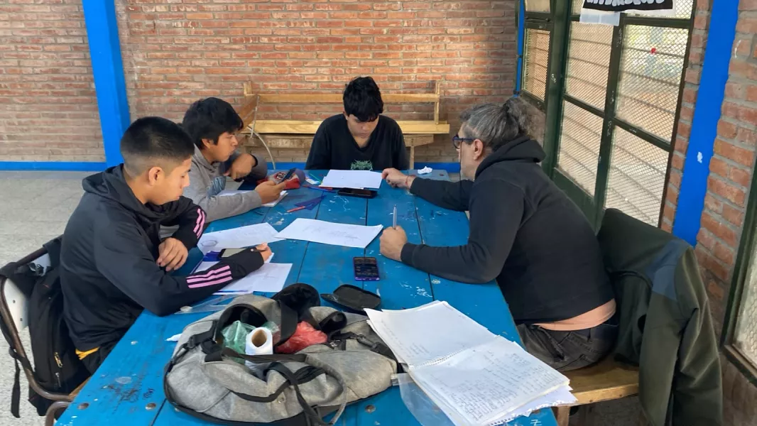 not3