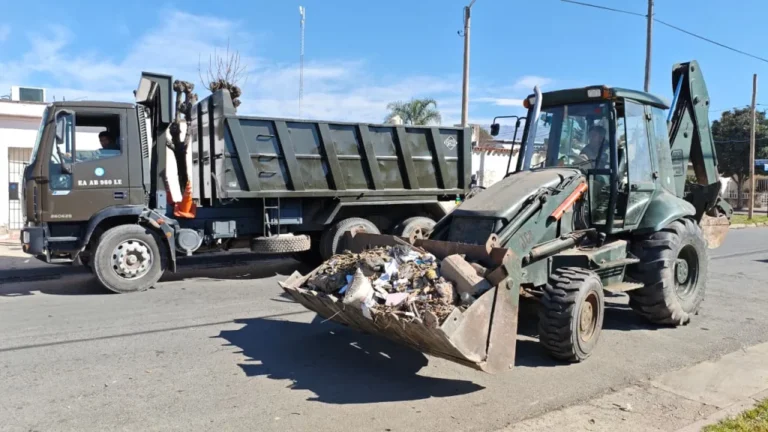 not4