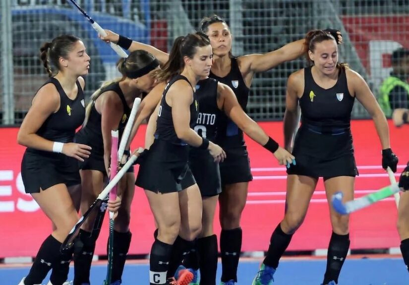 not10