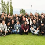 24853-el-gobernador-junto-a-lideres-politicos
