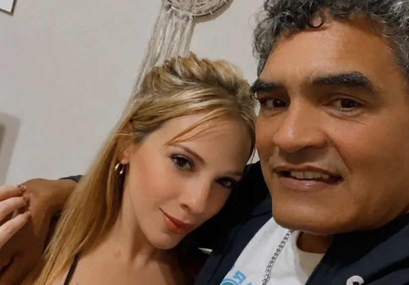 Con la mejor Noe amor(WEBP)