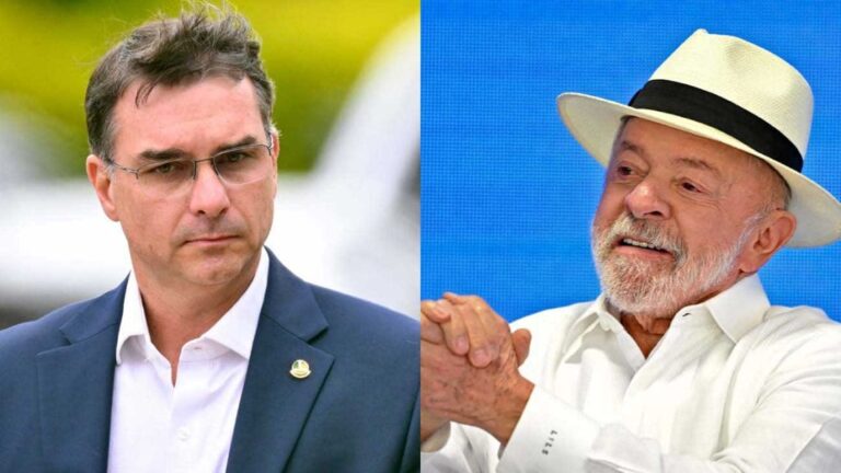 not6